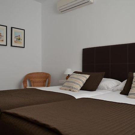 Apartamentos San Isidro 44 グラナダ エクステリア 写真